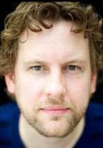 Маркус Гарви фото