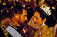 Кадр Распутин