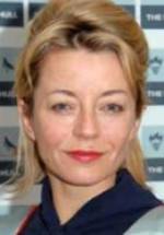 Трэйси Сиуорд фото