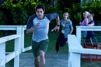 Кадр Секрет острова Мако