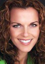 Иветт Нипар фото