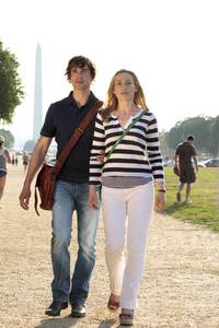 Кадр Тайные связи