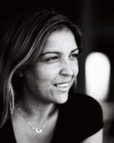 Мюге Колат фото