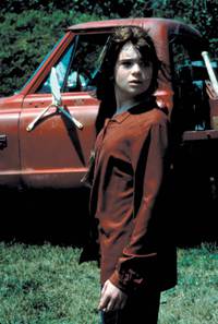 Кадр Долорес Клэйборн