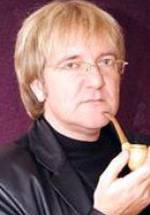 Сергей Блудов фото