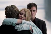 Кадр Всё о любви