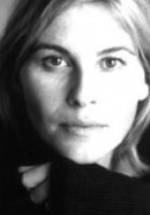 Летисия Лакруа фото