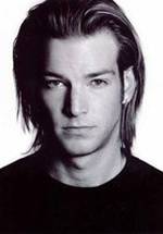 Шон Броснан фото