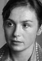 Лариса Гребенщикова фото