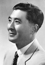 Чжао Дань фото