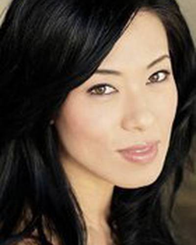 Жутин Цан фото