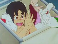 Кадр Вингмен – воин мечты