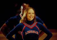 Кадр Сахар и перец