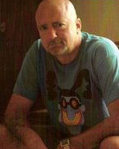 Дэвид Элвин фото