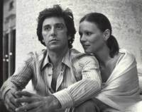 Кадр Жизнь взаймы