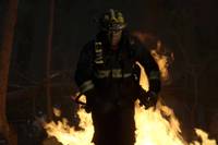 Кадр Спасатели 3