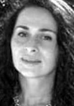 Тамара Бухникашвили фото