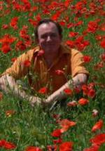 Роберт Кромби фото