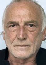 Андре Вильм фото