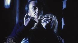 Кадр из фильма "Похороненный заживо" - 2