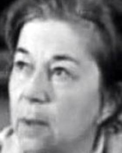 Марина Гаврилко фото