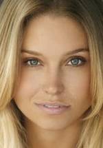 Сара Эш Дэвис фото