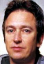 Алан Уайлдер фото