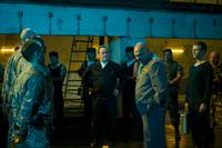 Кадр Солдаты удачи