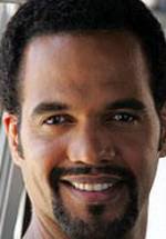 Кристофф Ст. Джон фото