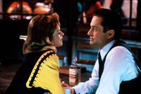 Кадр Свет во тьме