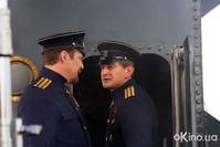 Кадр Адмиралъ