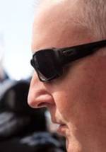 Кеван Ван Томпсон фото