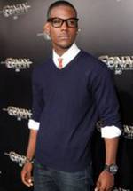 Кофи Сирибо фото