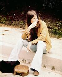 Кадр Веселушка