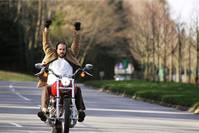 Кадр Теория хаоса