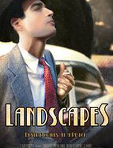 Landscapes