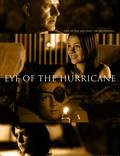 Постер из фильма "Центр урагана" - 1