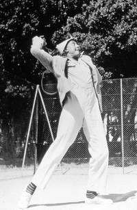 Кадр Каникулы господина Юло