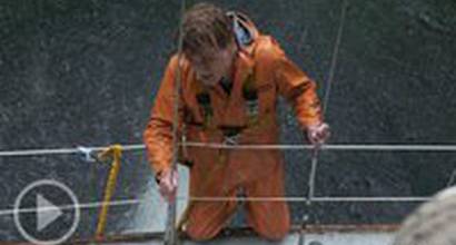 Трейлер (украинский перевод от oKino.ua)