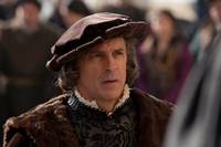 Кадр Ромео и Джульетта