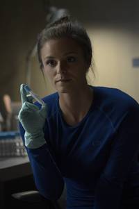 Кадр Спираль