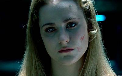 Что нужно знать о сериале «Мир Дикого Запада»