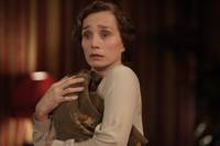 Кадр Легкое поведение