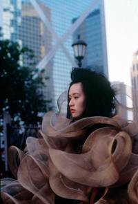 Кадр Интимный дневник