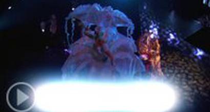 ТВ-ролик №6