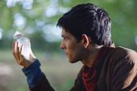 Кадр Мерлин