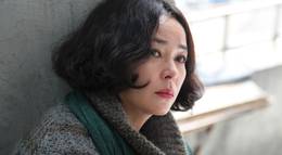 Кадр из фильма "Пьета" - 1