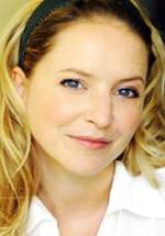 Diana Staehly фото