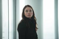 Кадр Континуум