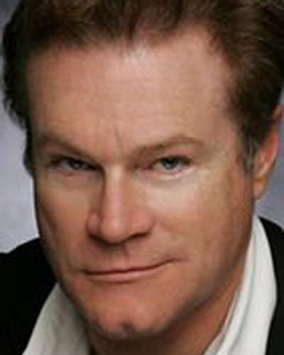 Дэвид Кит фото